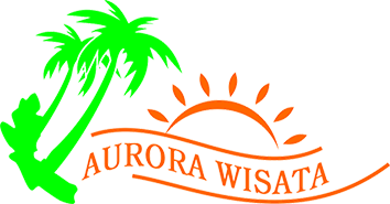 Aurora Wisata Medan