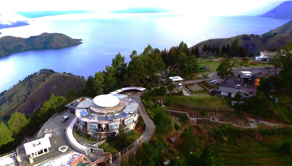 taman-simalem-resort